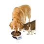 Picture of EYENIMAL INTELLIGENT PET BOWL